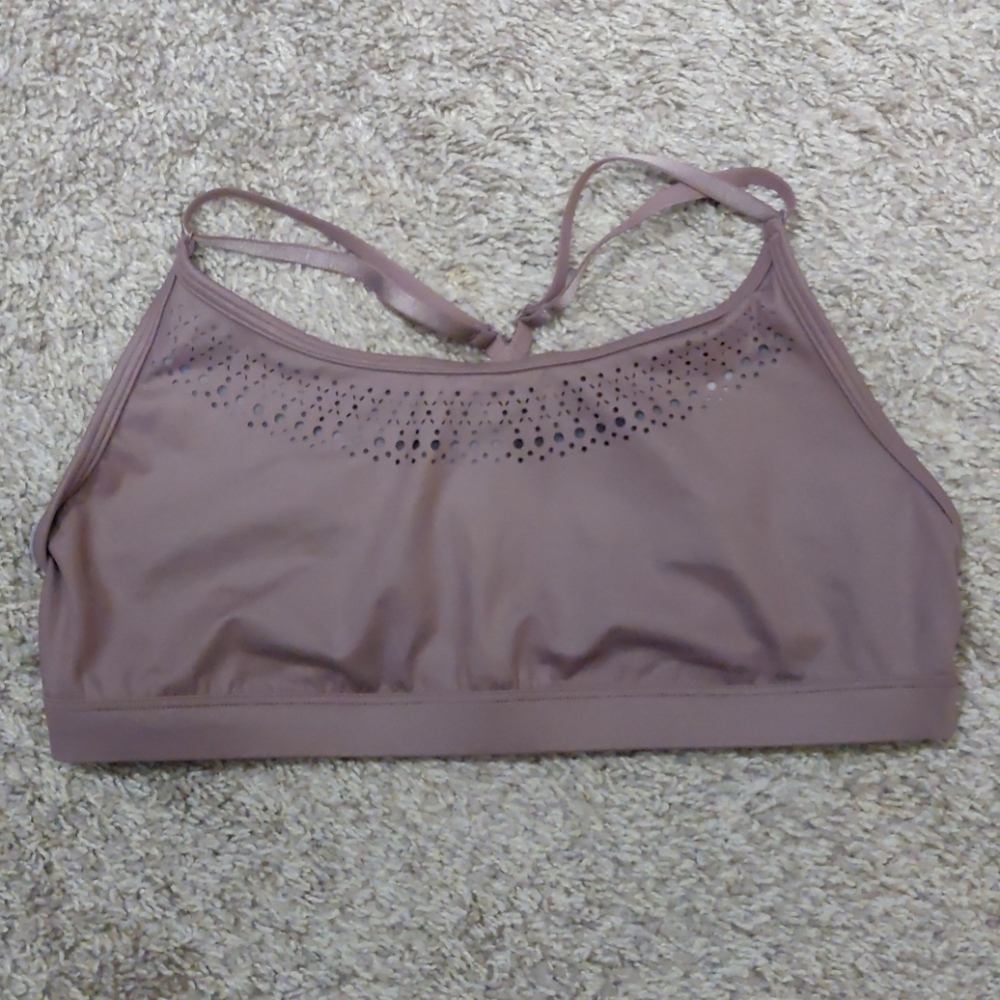 Victoria's Secret bralette